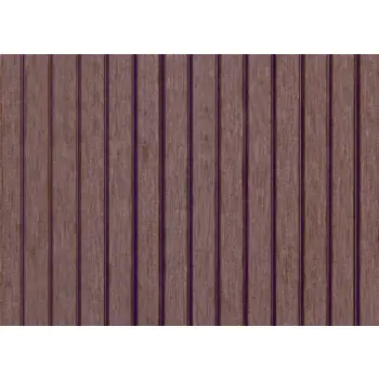 Deska tarasowa WPC Wild Wood Classic Candy 2200x150x25